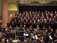 Geiger 16.7.2016 172